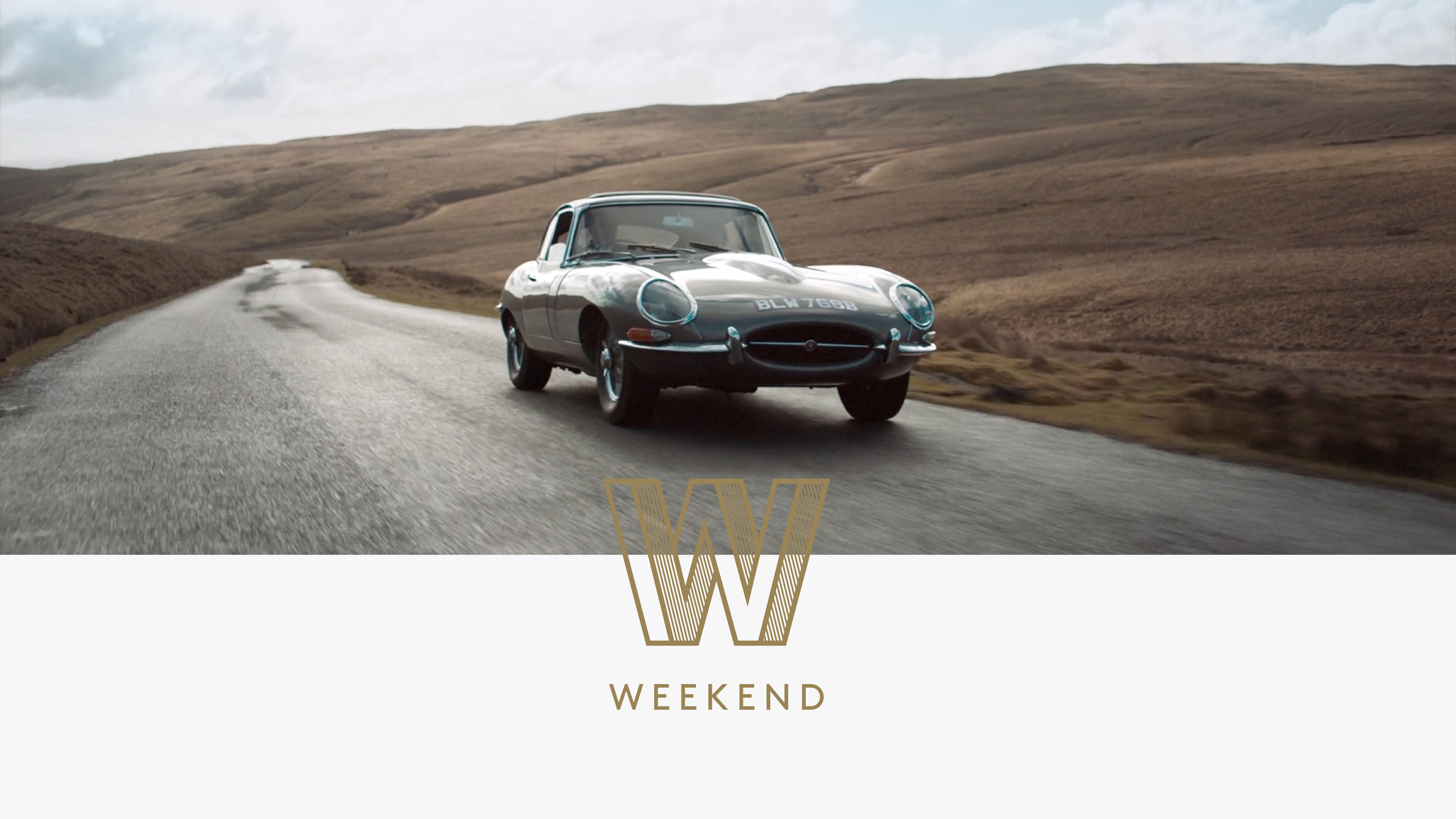 Weekend Postcards 01 18