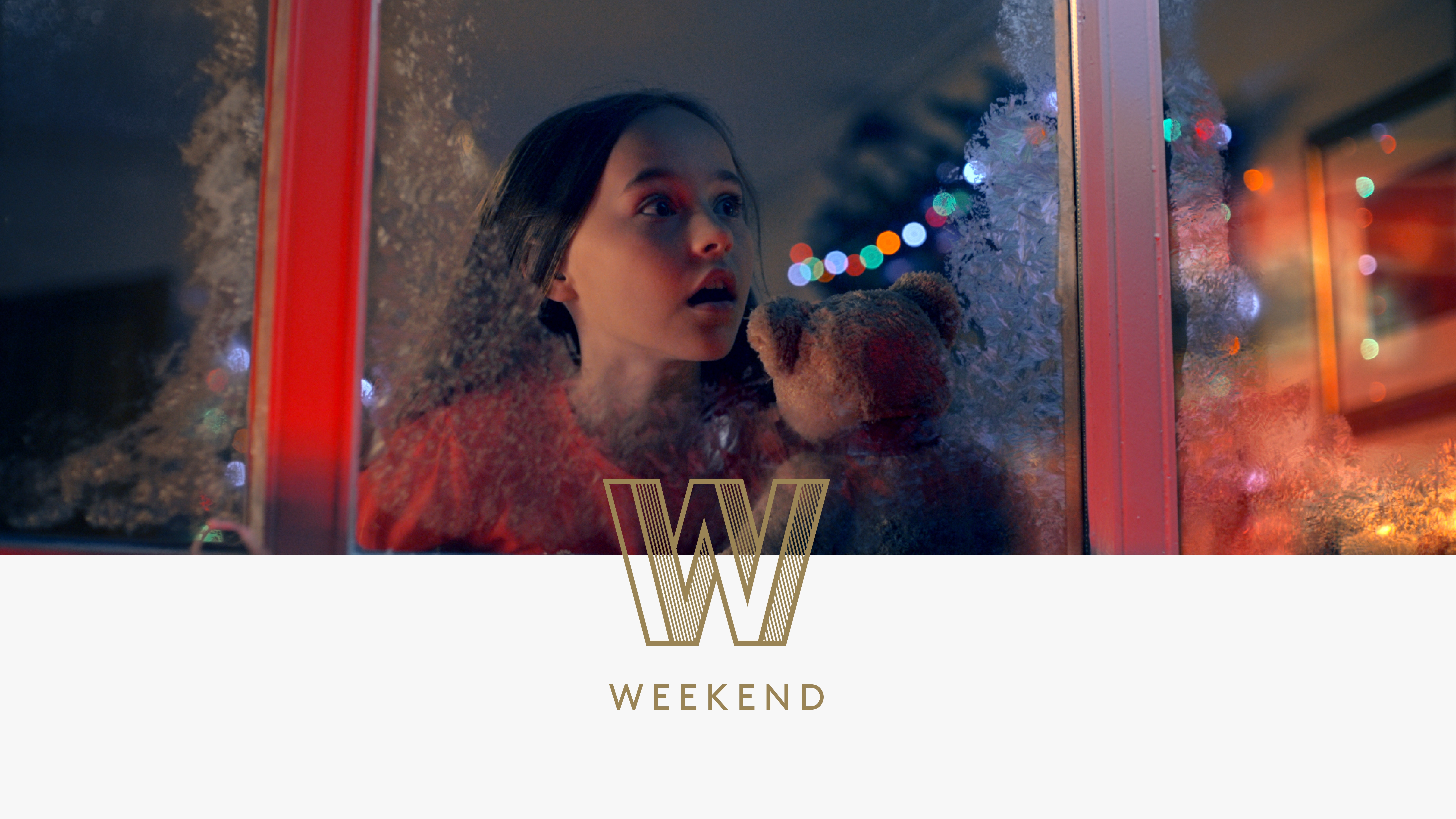 Weekend Postcards 01 24