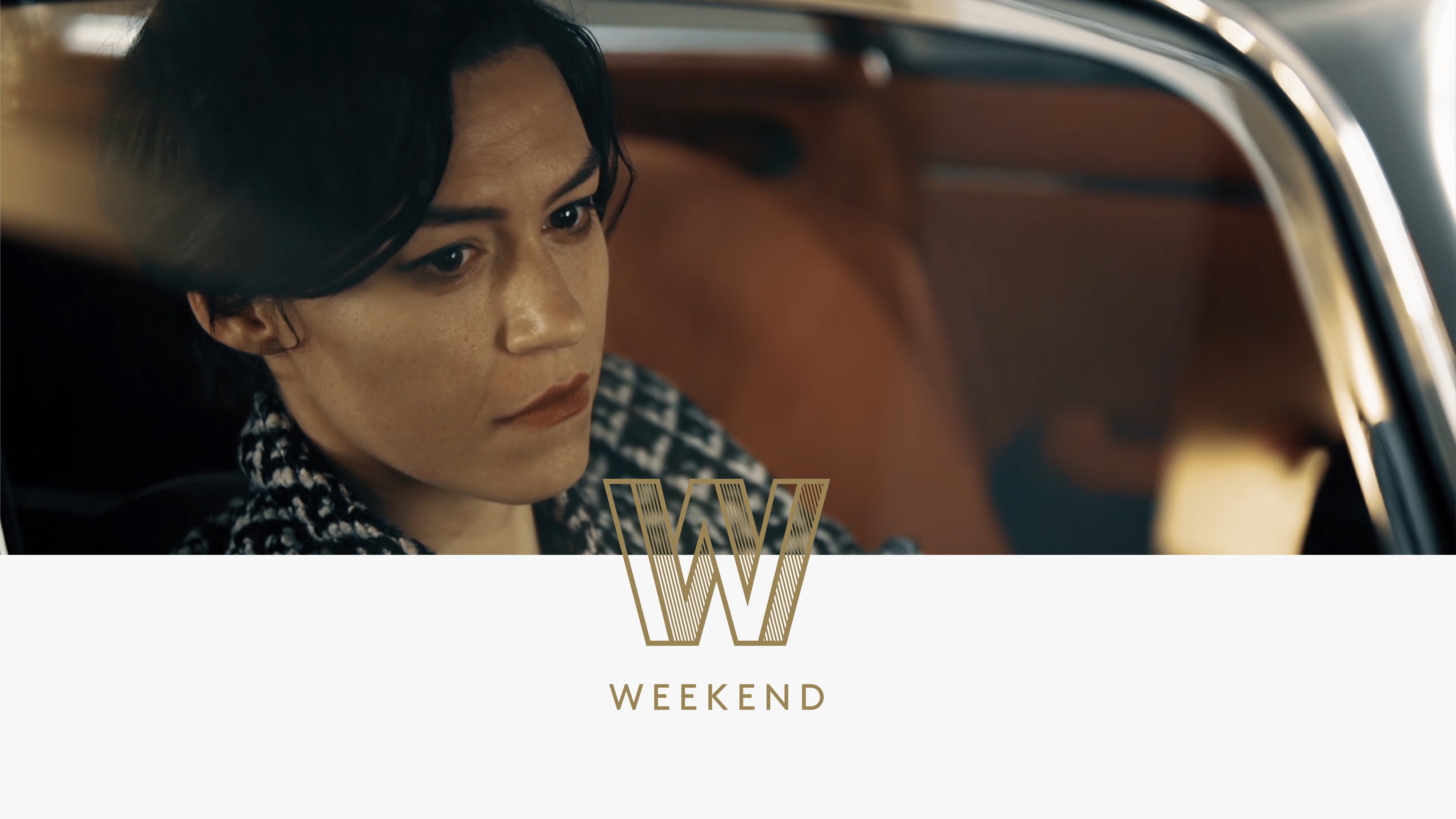 Weekend Postcards 01 26