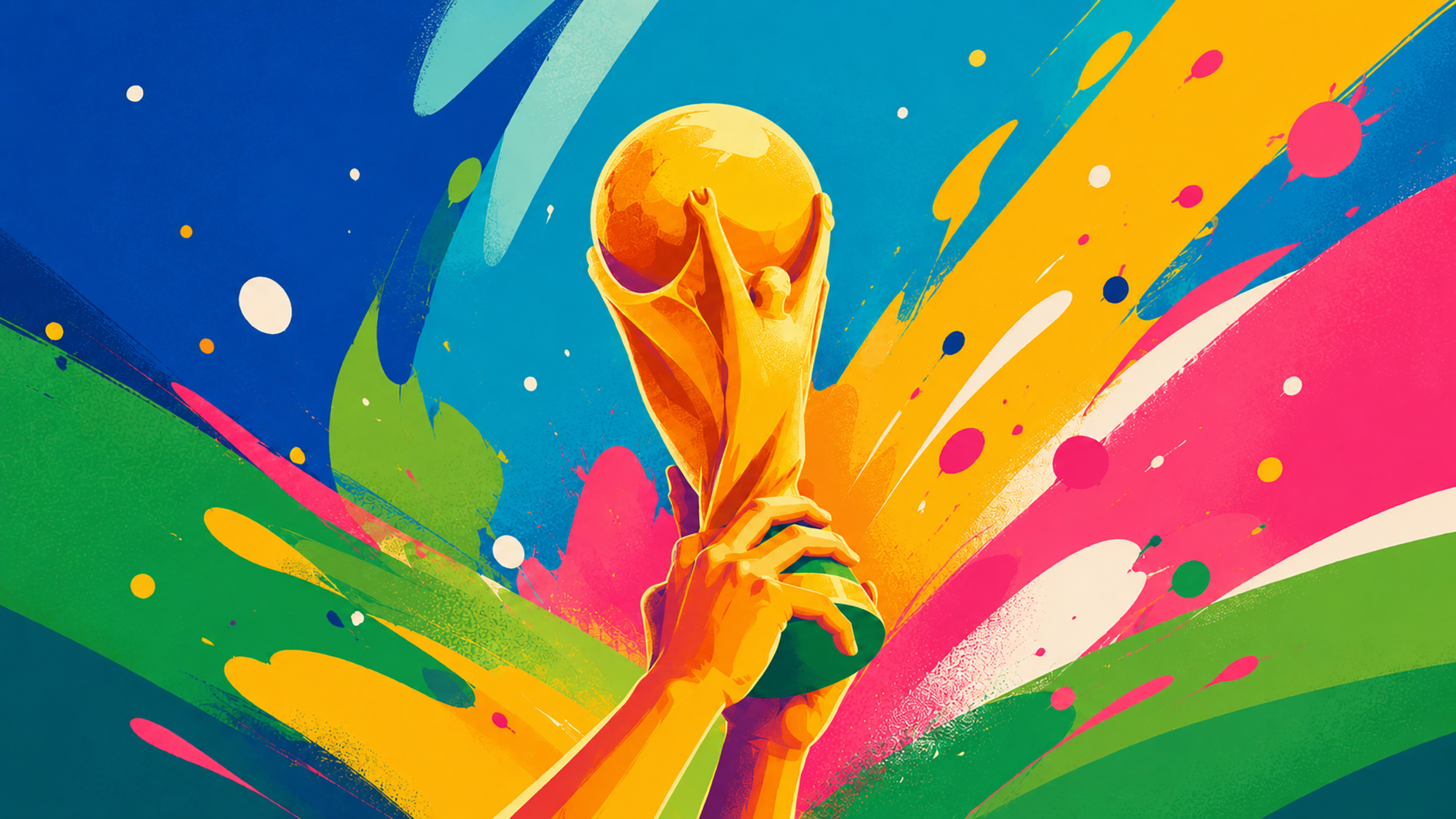 what-the-world-cup-taught-me-about-design-helloyes.jpg